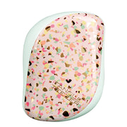 Tangle Teezer Compact Styler Terrazzo