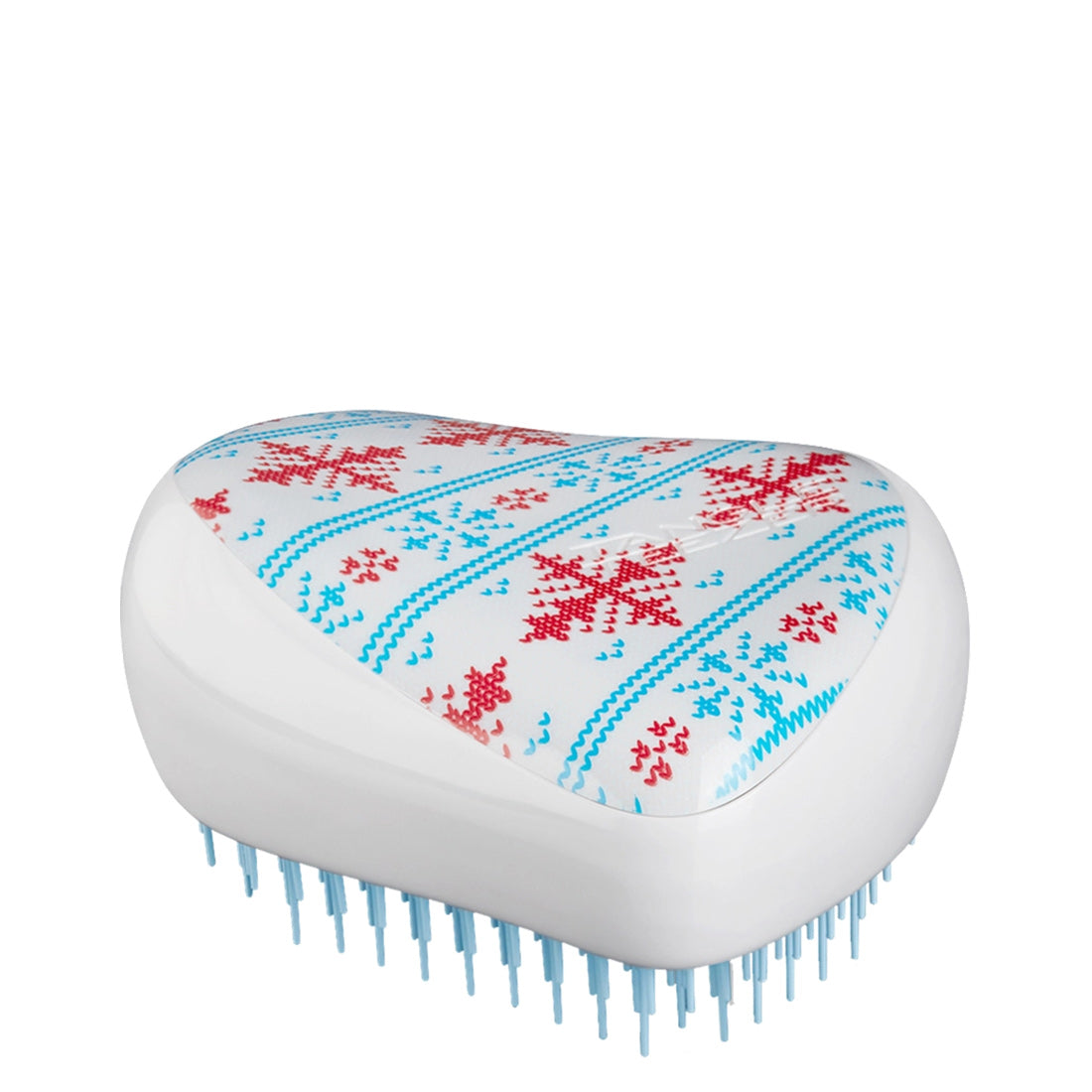 Tangle Teezer Compact Styler Winter Frost