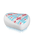 Tangle Teezer Compact Styler Winter Frost