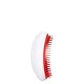 Tangle Teezer Salon Elite Candy Cane