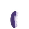 Tangle Teezer Salon Elite Purple Lilac Purple lilac