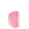Tangle Teezer Scalp Exfoliator & Massager Brush Pink Pink