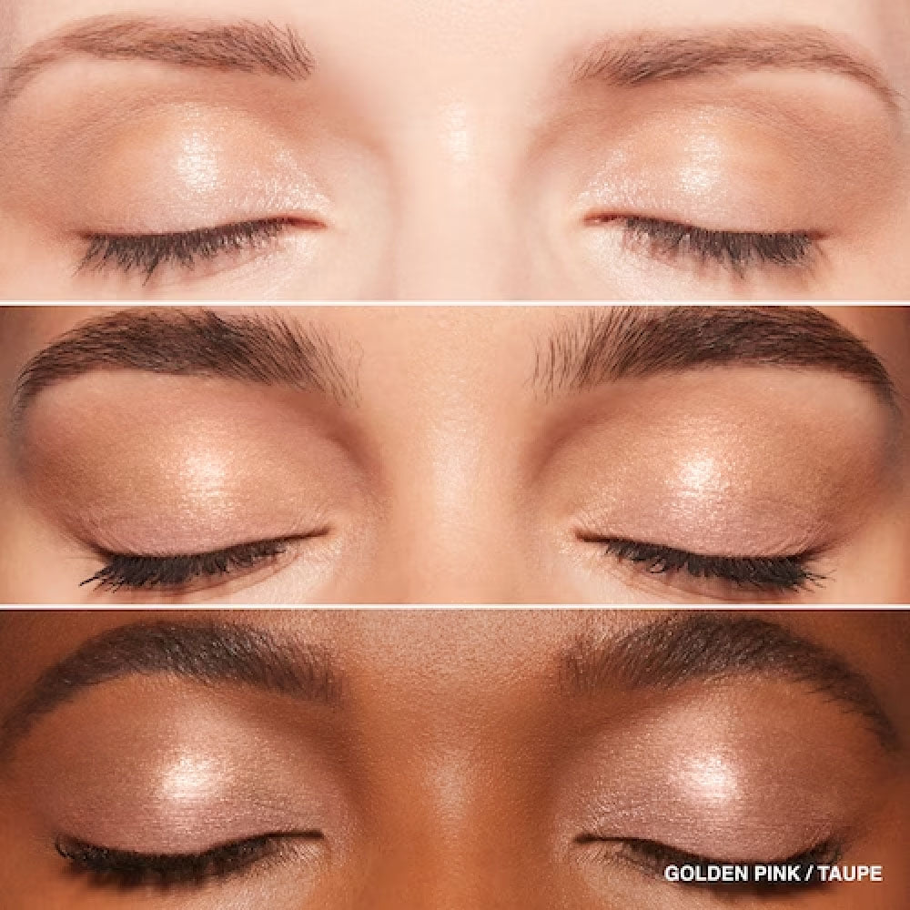 Bobbi Brown Dual-Ended Long-Wear Cream Shadow Stick Golden Pink/Taupe-3