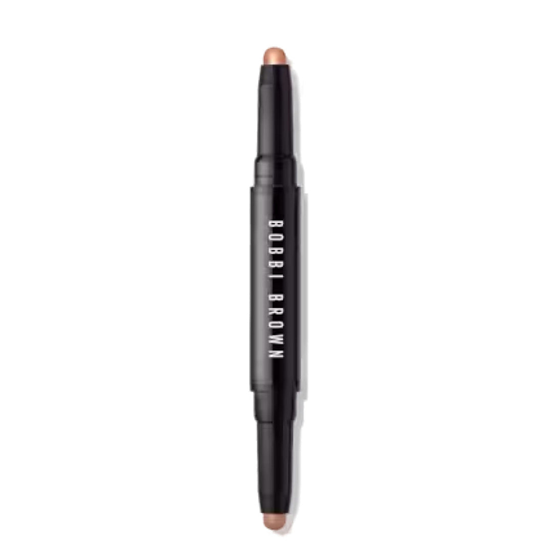 Bobbi Brown Dual-Ended Long-Wear Cream Shadow Stick Golden Pink/Taupe