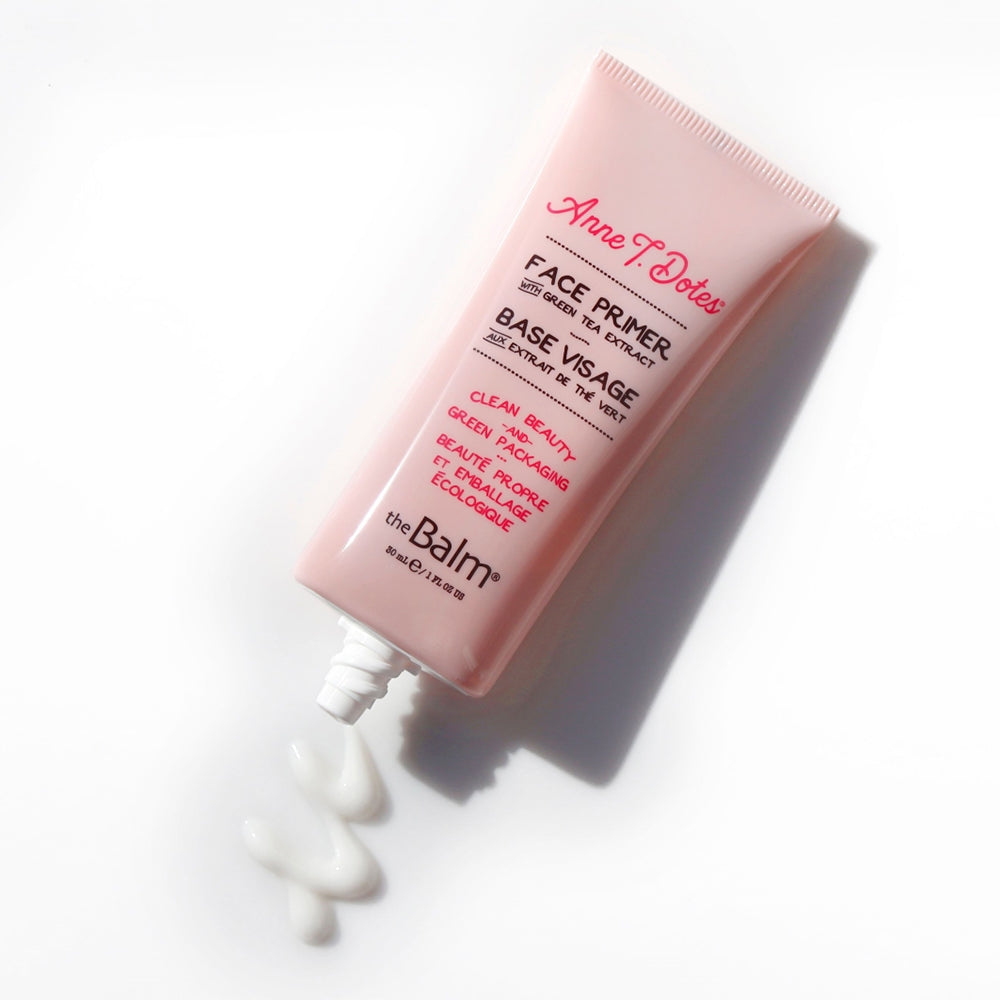 The Balm Anne T. Dotes Face Primer-2