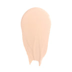 The Balm Anne T. Dotes Liquid Concealer 10-2