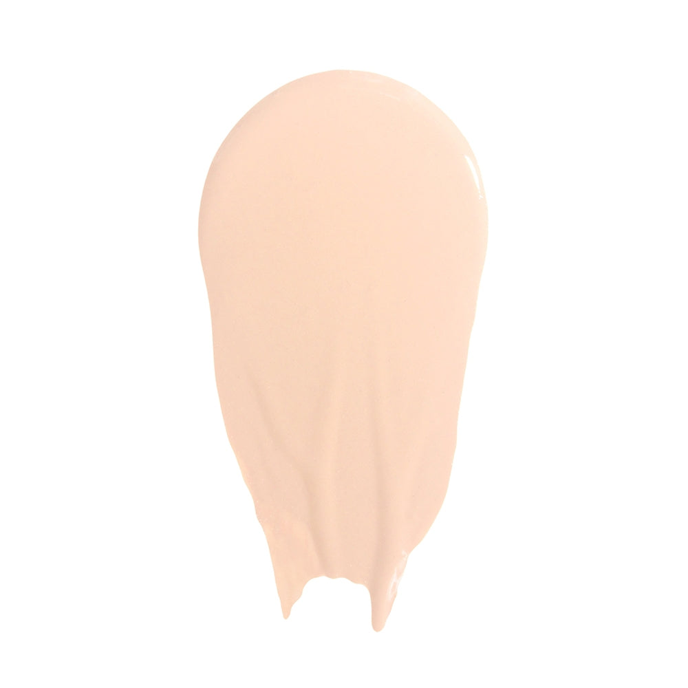 The Balm Anne T. Dotes Liquid Concealer 10-2