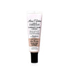 The Balm Anne T. Dotes Liquid Concealer 10