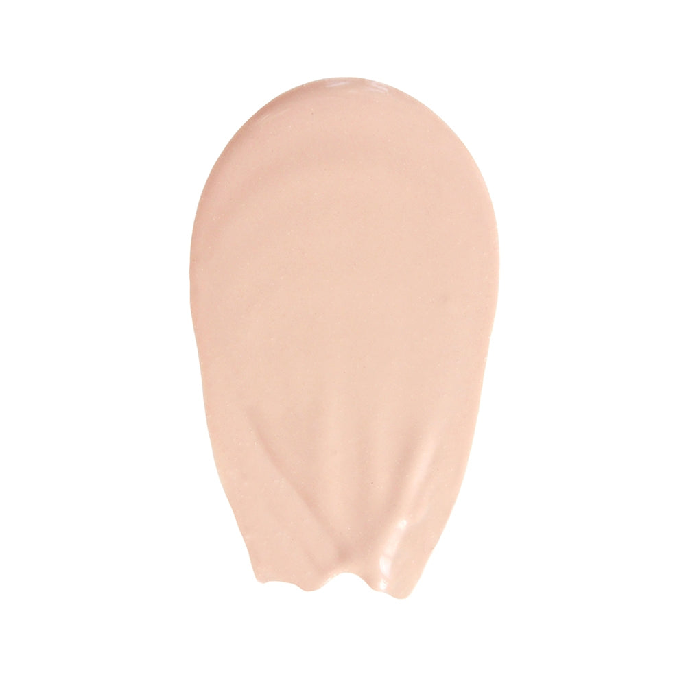 The Balm Anne T. Dotes Liquid Concealer 14-2