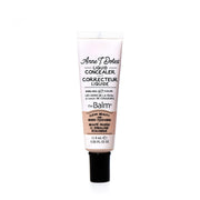 The Balm Anne T. Dotes Liquid Concealer 14