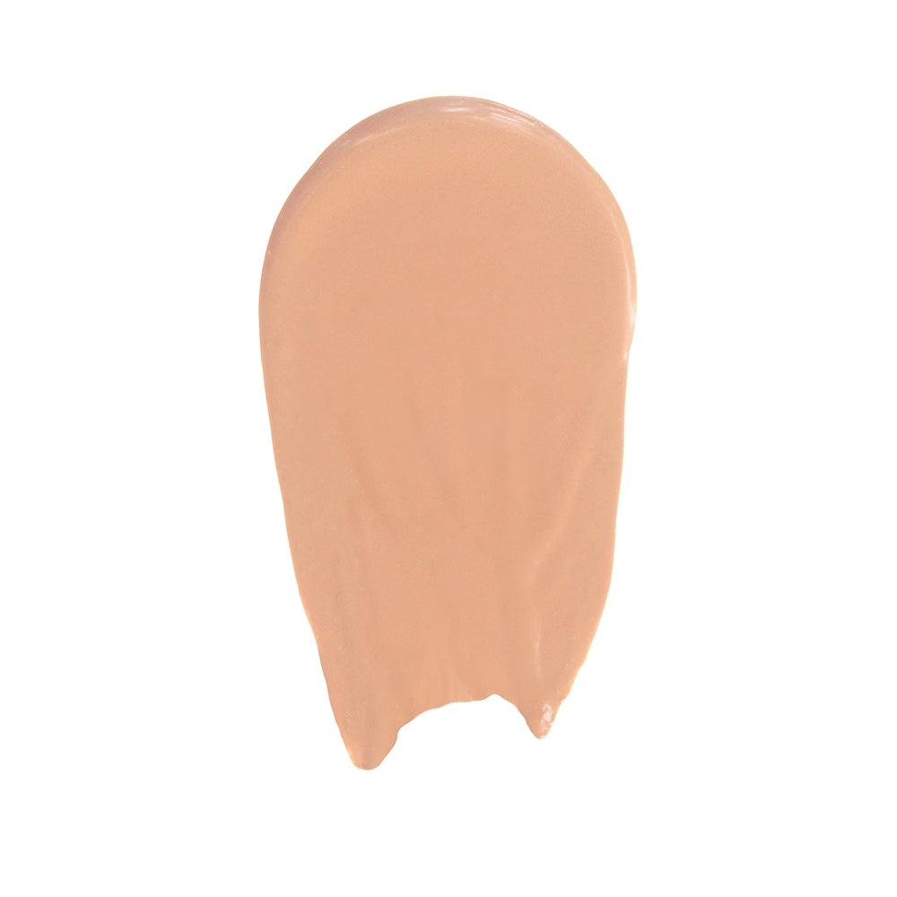 The Balm Anne T. Dotes Liquid Concealer 18-2