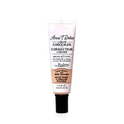 The Balm Anne T. Dotes Liquid Concealer 18