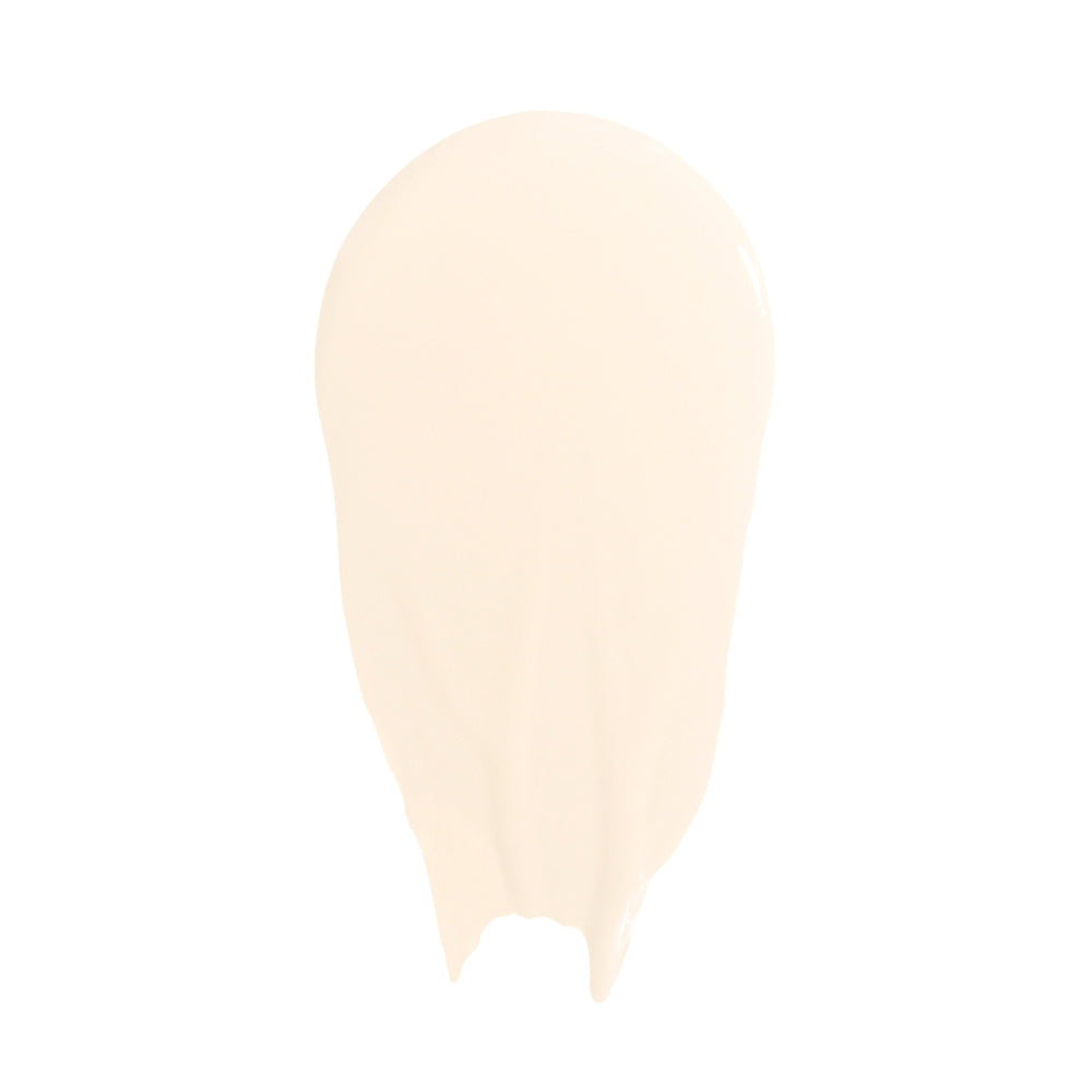 The Balm Anne T. Dotes Liquid Concealer 2-2