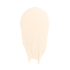 The Balm Anne T. Dotes Liquid Concealer 2-2