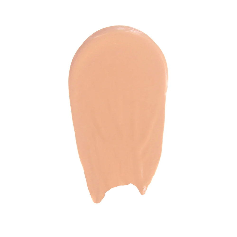 The Balm Anne T. Dotes Liquid Concealer 20-2