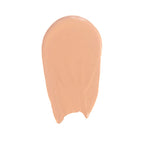 The Balm Anne T. Dotes Liquid Concealer 20-2