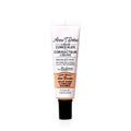 The Balm Anne T. Dotes Liquid Concealer 20