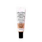 The Balm Anne T. Dotes Liquid Concealer 20