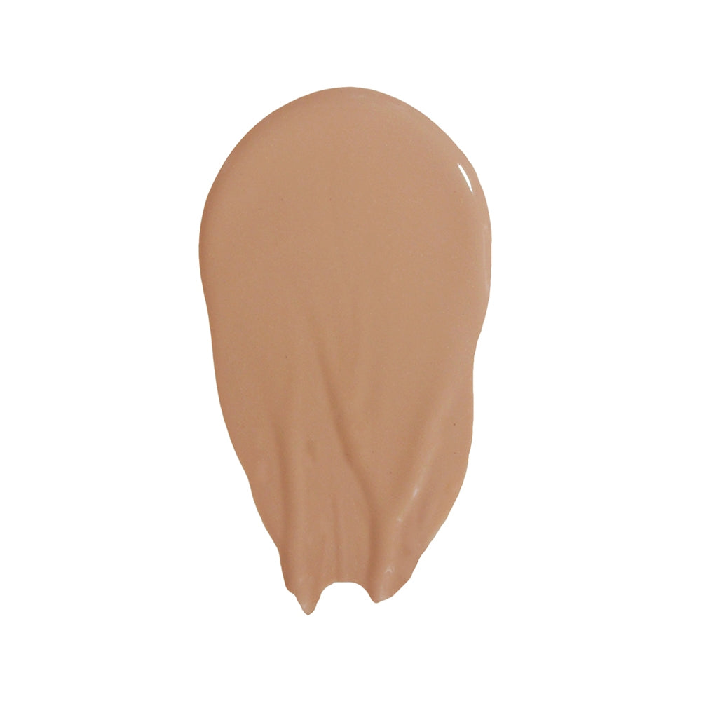 The Balm Anne T. Dotes Liquid Concealer 24-2
