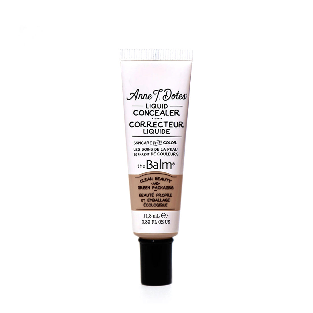 The Balm Anne T. Dotes Liquid Concealer 24