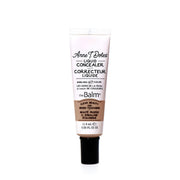 The Balm Anne T. Dotes Liquid Concealer 24