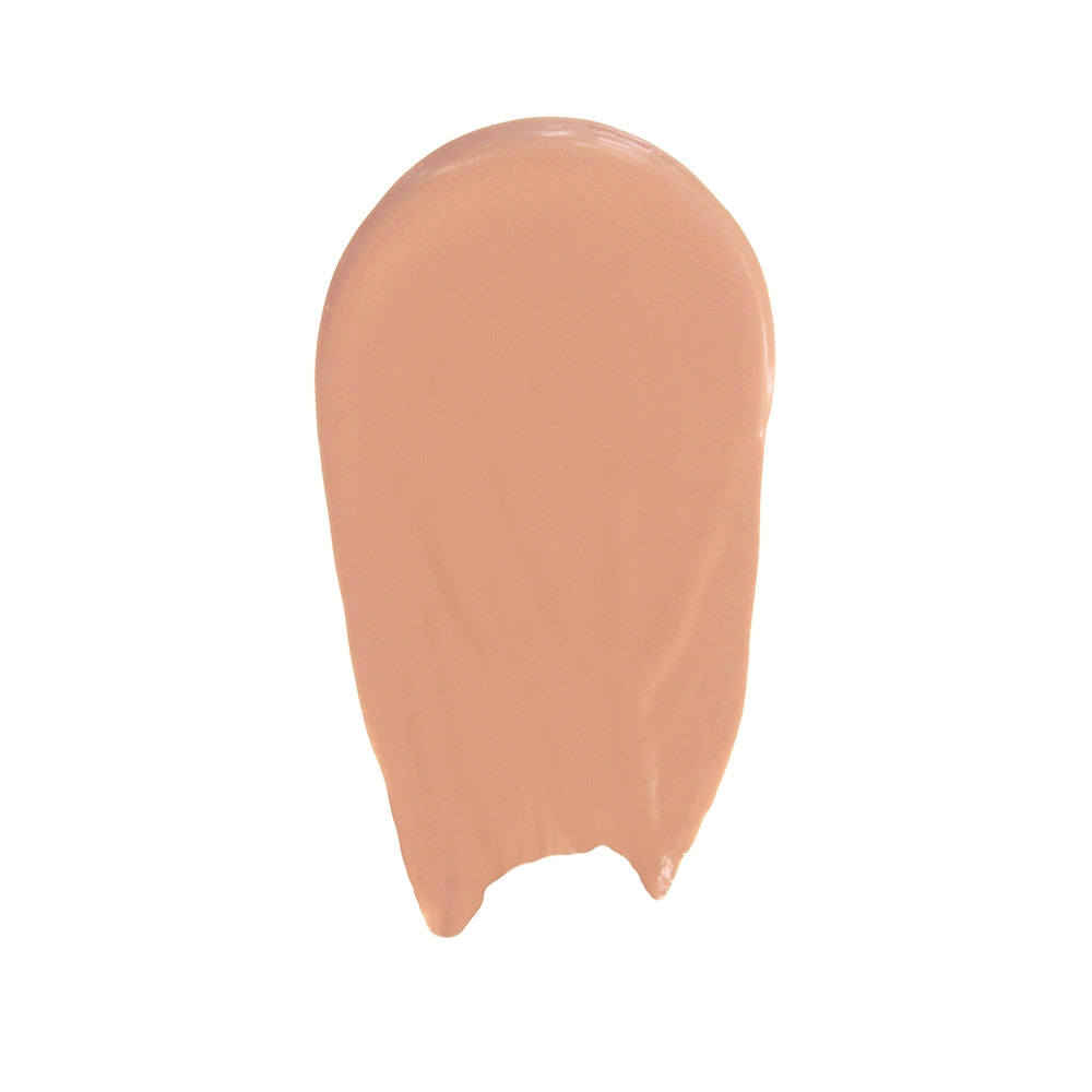 The Balm Anne T. Dotes Liquid Concealer 29-2