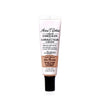 The Balm Anne T. Dotes Liquid Concealer 29