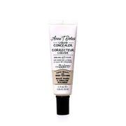 The Balm Anne T. Dotes Liquid Concealer 2