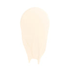 The Balm Anne T. Dotes Liquid Concealer 3-2