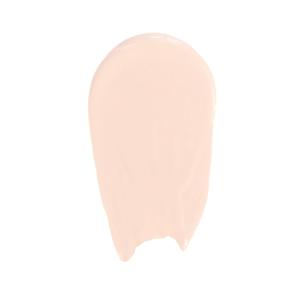 The Balm Anne T. Dotes Liquid Concealer 4-2