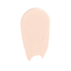 The Balm Anne T. Dotes Liquid Concealer 4-2