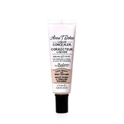 The Balm Anne T. Dotes Liquid Concealer 4