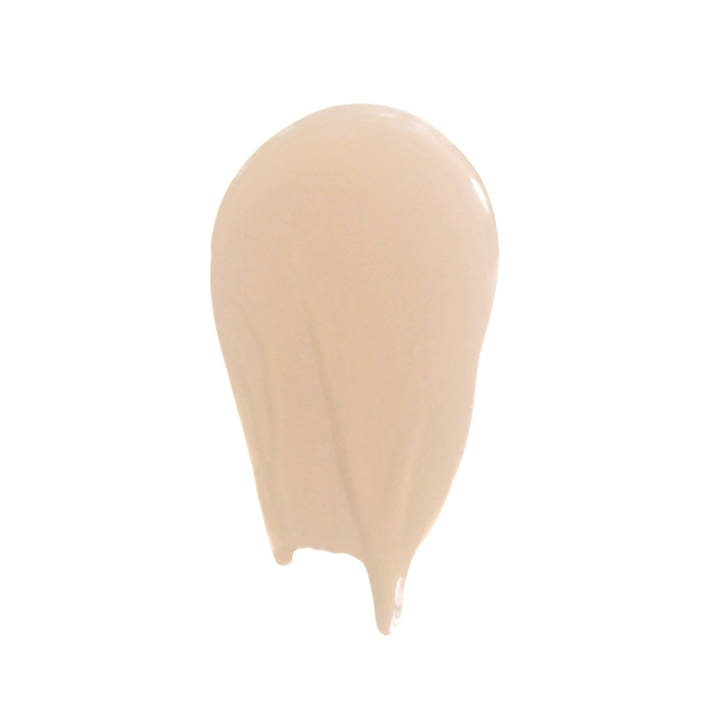 The Balm Anne T. Dotes Liquid Concealer 7-2