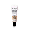 The Balm Anne T. Dotes Liquid Concealer 8