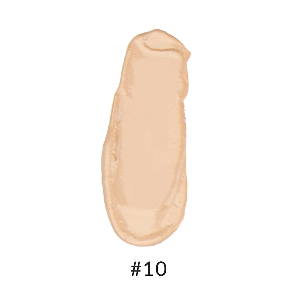 The Balm Anne T. Dotes Tinted Moisturizer 10 Lighter Than Light-3