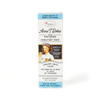 The Balm Anne T. Dotes Tinted Moisturizer 10 Lighter Than Light-4