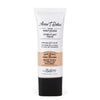 The Balm Anne T. Dotes Tinted Moisturizer 18 LightMedium