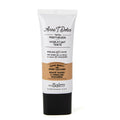 The Balm Anne T. Dotes Tinted Moisturizer 34 Medium Dark