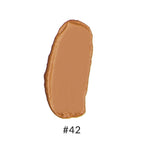 The Balm Anne T. Dotes Tinted Moisturizer 42 Dark-2