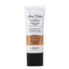 The Balm Anne T. Dotes Tinted Moisturizer 42 Dark