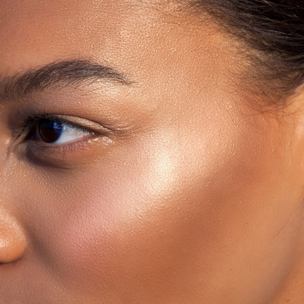 The Balm Betty Lou-3