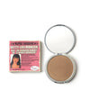 The Balm Betty Lou