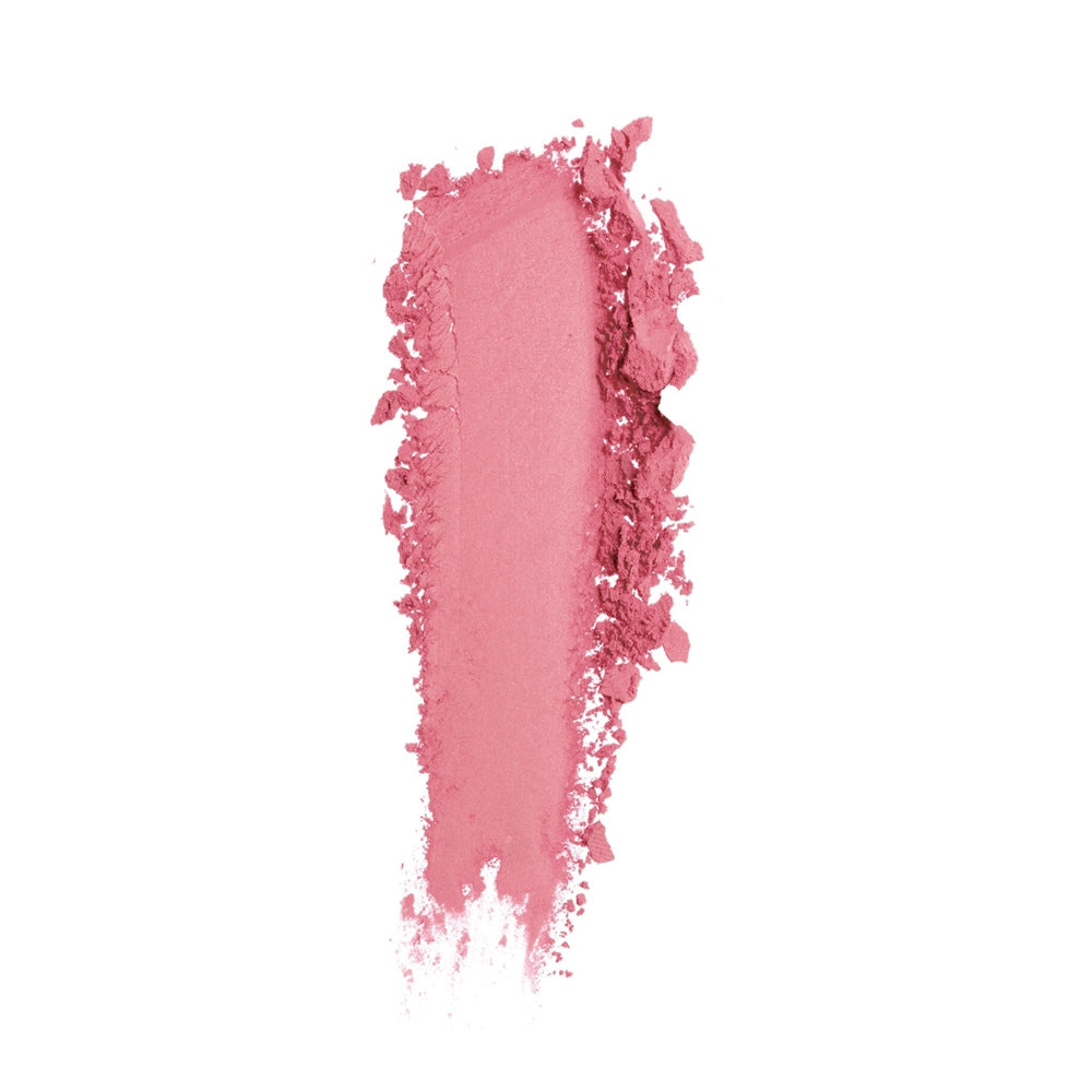 The Balm Big Date Blush-2