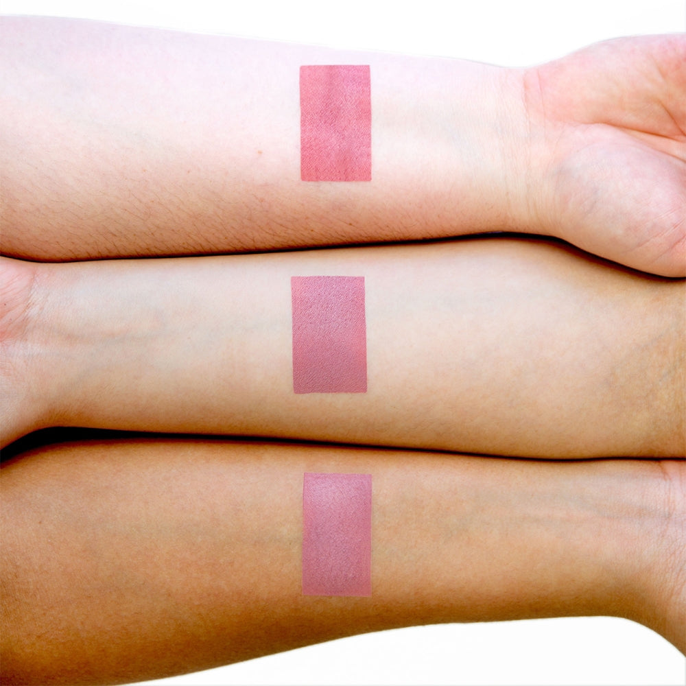 The Balm Big Date Blush-3