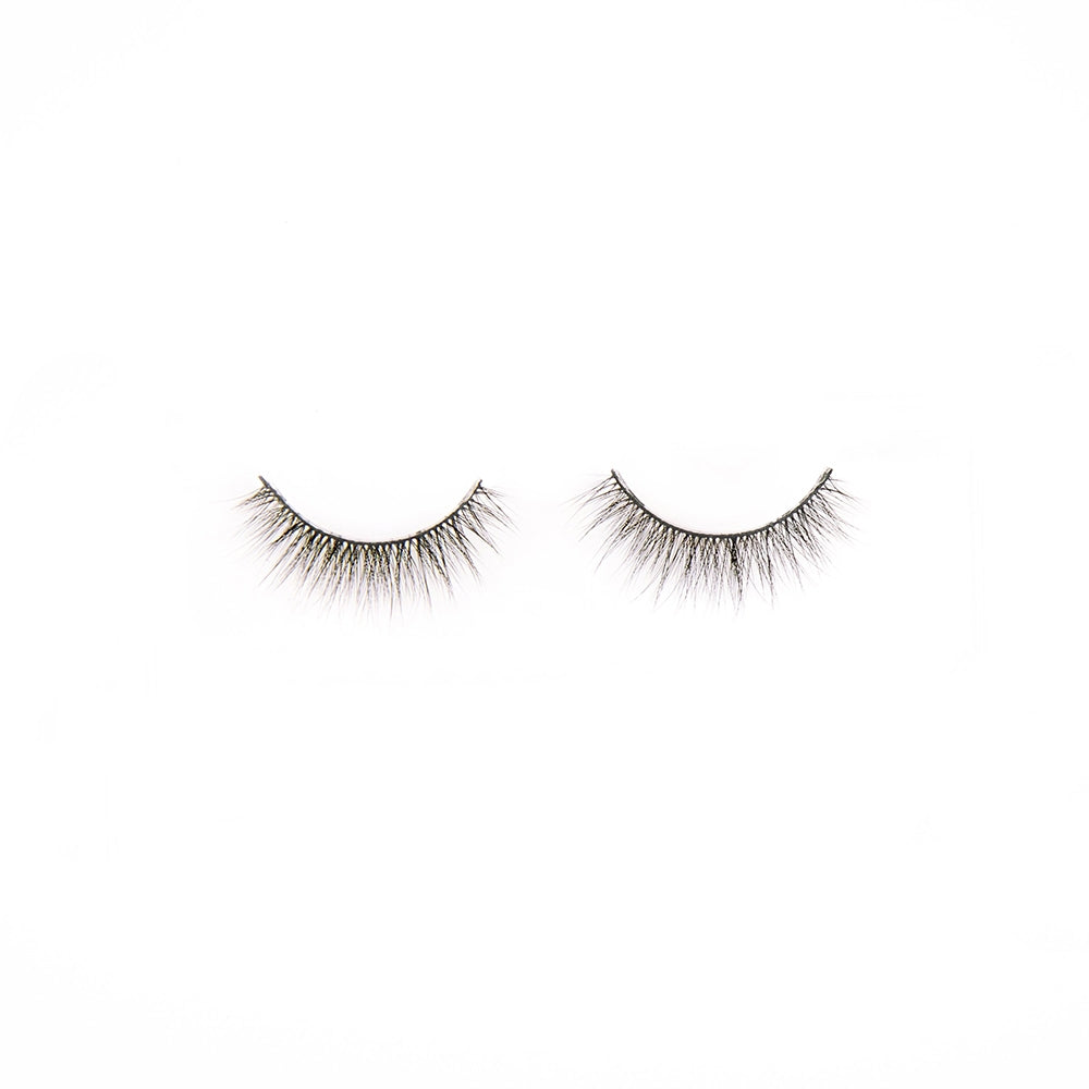 The Balm Big Fan Lashes Paparazzi-2