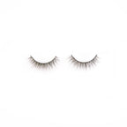 The Balm Big Fan Lashes Paparazzi-2