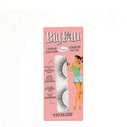 The Balm Big Fan Lashes Paparazzi