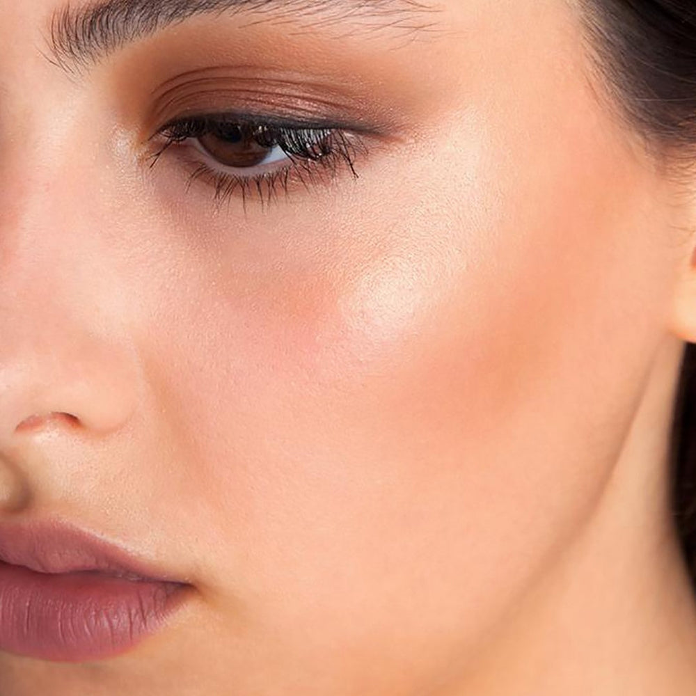 The Balm Bonnie Lou-2