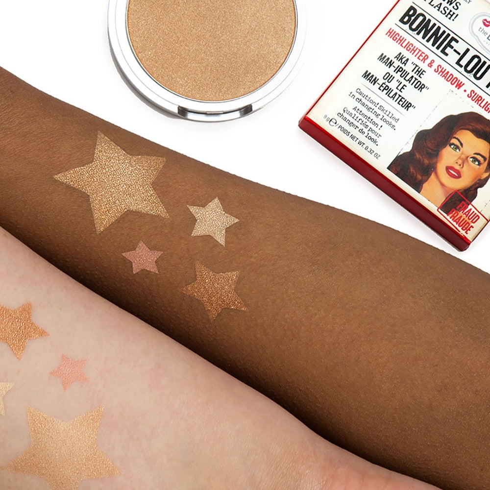 The Balm Bonnie Lou-3