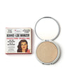 The Balm Bonnie Lou